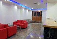 其他 2 The Charles Hotel