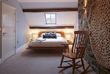 Others The Cross Foxes- Bar Grill and Rooms