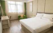 Others 5 ibis Styles GY Bosideng Plz