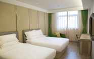 Lain-lain 4 ibis Styles GY Bosideng Plz