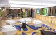 Others 2 ibis Styles GY Bosideng Plz