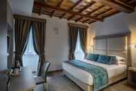 Others Reginella Suites