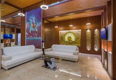 기타 6 Manek Svasti Inn