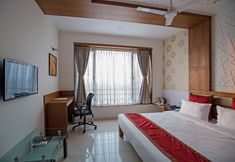 기타 7 Manek Svasti Inn