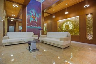 Others 4 Manek Svasti Inn