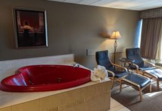 Others 7 Days Inn by Wyndham Birch Run