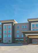 Imej utama La Quinta Inn & Suites by Wyndham Dallas - Wylie