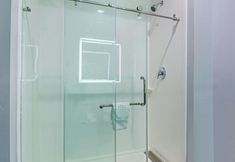 기타 5 La Quinta Inn & Suites by Wyndham Dallas - Wylie