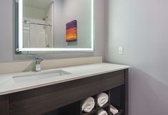 기타 7 La Quinta Inn & Suites by Wyndham Dallas - Wylie