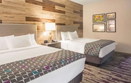 Others 4 La Quinta Inn & Suites by Wyndham Dallas - Wylie