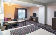 อื่นๆ 2 La Quinta Inn & Suites by Wyndham Dallas - Wylie