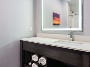 기타 4 La Quinta Inn & Suites by Wyndham Dallas - Wylie