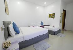 Others 6 Mirage Suites de Boracay