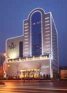 Primary image Dalian Kerren Hotel