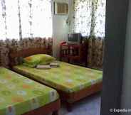 Others 3 Tabada Homestay