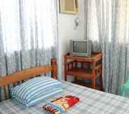 Others 6 Tabada Homestay