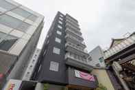 Others Tabist Hotel ASIATO Namba