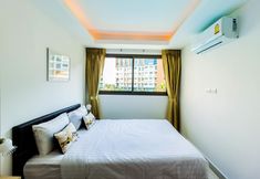 その他 5 Laguna Beach Resort 2 by PSR ASIA