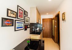 その他 7 Laguna Beach Resort 2 by PSR ASIA