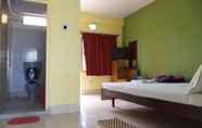 Lain-lain 5 Hotel Purnima