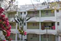 Lain-lain Hotel Purnima