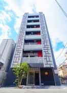 Primary image Hotel Amaterrace Yosuga