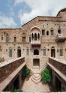 Primary image The Dadhikar Fort, Alwar