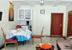 기타 6 Five to Five Hotel