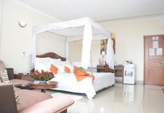 기타 4 Five to Five Hotel