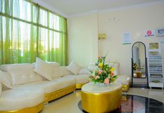 기타 2 Five to Five Hotel