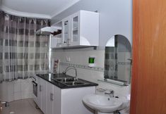 기타 7 Five to Five Hotel