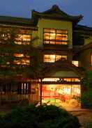 ภาพหลัก Namari Onsen Fujisan Ryokan