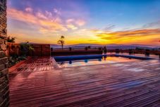 その他 Peponi Livingspaces