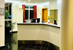 อื่นๆ 2 Hotel Günter