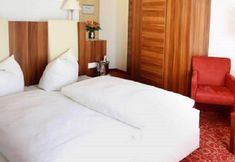 อื่นๆ 7 Hotel Günter