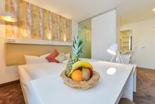 其他 Hotel Günter