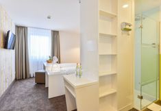 อื่นๆ 4 Hotel Günter