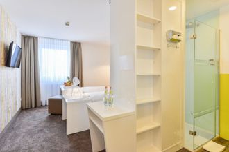 อื่นๆ 4 Hotel Günter