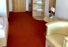 Lainnya 6 Hotel Günter