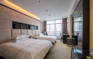 Others 7 Lvgu Hotel Yiwu