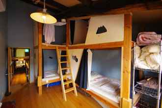 Others 4 Kaiho Guesthouse Katsuzo - Hostel