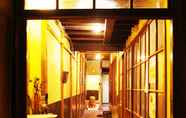 Others 3 Kaiho Guesthouse Katsuzo - Hostel