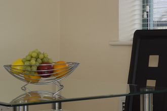 Others 4 Citystay Living - Dove House