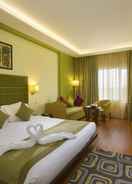 Primary image Hotel Atithi