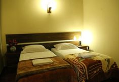 その他 5 Recanto Lisieux