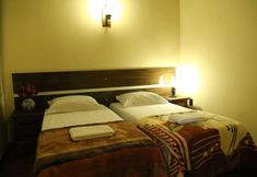 其他 5 Recanto Lisieux