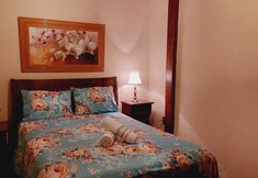 その他 2 Recanto Lisieux