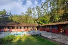 その他 Recanto Lisieux