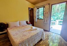 その他 6 Recanto Lisieux