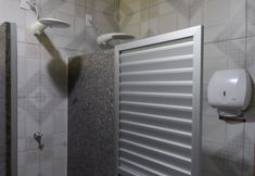 その他 4 Recanto Lisieux